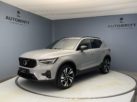 Volvo XC40 2.0 B3 MH Plus Dark