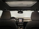 Volvo XC40 2.0 B3 MH Plus Dark
