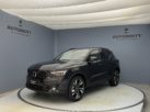 Volvo XC40 2.0 B3 MH Plus Dark