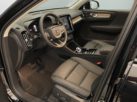 Volvo XC40 2.0 B3 MH Plus Dark