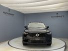Volvo XC40 2.0 B3 MH Plus Dark