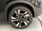 Volvo XC40 2.0 B3 MH Plus Dark
