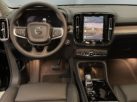 Volvo XC40 2.0 B3 MH Plus Dark