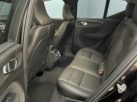 Volvo XC40 2.0 B3 MH Plus Dark