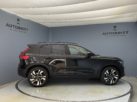 Volvo XC40 2.0 B3 MH Plus Dark