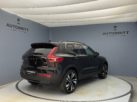 Volvo XC40 2.0 B3 MH Plus Dark