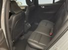 Volvo XC40 2.0 B3 MH Plus Dark