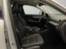 Volvo XC40 2.0 B3 MH Plus Dark