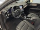 Volvo XC40 2.0 B3 MH Plus Dark