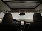 Volvo XC40 2.0 B3 MH Plus Dark