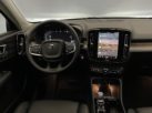 Volvo XC40 2.0 B3 MH Plus Dark