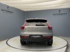 Volvo XC40 2.0 B3 MH Plus Dark
