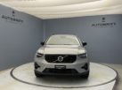 Volvo XC40 2.0 B3 MH Plus Dark