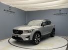 Volvo XC40 2.0 B3 MH Plus Dark