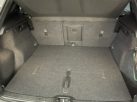 Volvo XC40 2.0 B3 MH Plus Dark