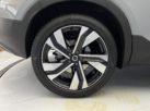 Volvo XC40 2.0 B3 MH Plus Dark