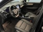 Volvo XC40 2.0 B3 MH Plus Dark