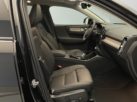 Volvo XC40 2.0 B3 MH Plus Dark