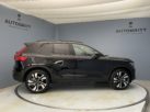 Volvo XC40 2.0 B3 MH Plus Dark