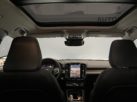 Volvo XC40 2.0 B3 MH Plus Dark
