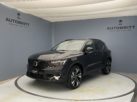 Volvo XC40 2.0 B3 MH Plus Dark
