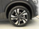 Volvo XC40 2.0 B3 MH Plus Dark