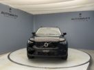 Volvo XC40 2.0 B3 MH Plus Dark