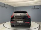 Volvo XC40 2.0 B3 MH Plus Dark