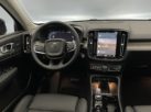 Volvo XC40 2.0 B3 MH Plus Dark