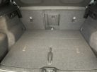 Volvo XC40 2.0 B3 MH Plus Dark