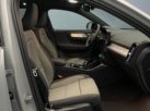 Volvo XC40 2.0 B3 MH Plus Dark