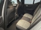 Volvo XC40 2.0 B3 MH Plus Dark
