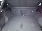 Volvo XC40 2.0 B3 MH Plus Dark