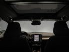 Volvo XC40 2.0 B3 MH Plus Dark