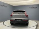 Volvo XC40 2.0 B3 MH Plus Dark