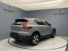 Volvo XC40 2.0 B3 MH Plus Dark