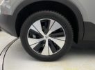 Volvo XC40 2.0 B3 MH Plus Dark