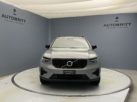 Volvo XC40 2.0 B3 MH Plus Dark