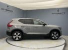 Volvo XC40 2.0 B3 MH Plus Dark