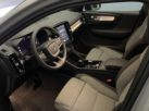 Volvo XC40 2.0 B3 MH Plus Dark