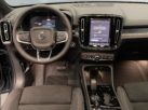 Volvo XC40 2.0 B4 MH Black Edition