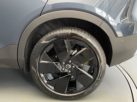 Volvo XC40 2.0 B4 MH Black Edition