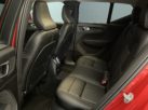Volvo XC40 T4 Twe Core Bright