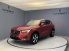 Volvo XC40 T4 Twe Core Bright