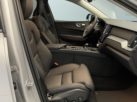 Volvo XC60 2.0 B4 MH Ultimate Dark AWD