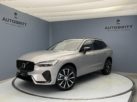 Volvo XC60 2.0 B4 MH Ultimate Dark AWD