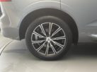 Volvo XC60 2.0 B5 MH Inscription AWD