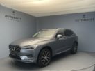 Volvo XC60 2.0 B5 MH Inscription AWD