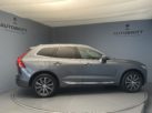 Volvo XC60 2.0 B5 MH Inscription AWD