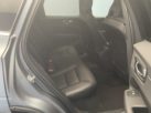 Volvo XC60 2.0 B5 MH Inscription AWD